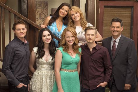 Where can i watch switched at birth - Two families lives are changed forever when two teenage girls discover they were accidentally switched at birth. 44:35. S1 E1 - This Is Not a Pipe Bay and Daphne discover that they were switched at birth. TV-14 | 06.06.2011. 
